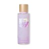 Victoria`s Secret Lush Starfruit Lotus Spray de corp pentru femei